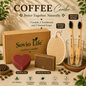 COFFEE Combo | PACK of 5