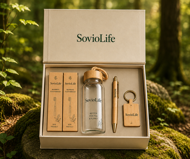 Corporate GIFT hamper