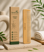 Organic Comb