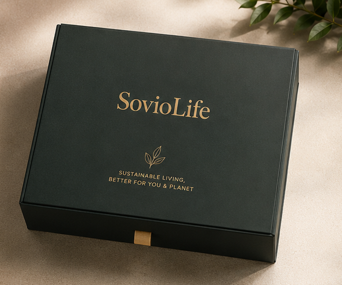 Corporate GIFT hamper